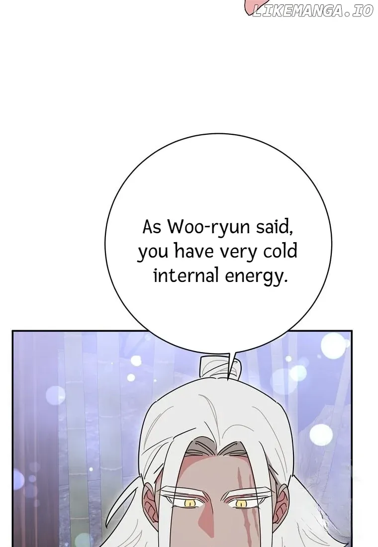 I am the Precious Daughter of the Greatest Villain in the Fantasy World Chapter 140 12